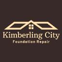 Kimberling City Foundation Repair logo